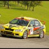 CW Leiben Rally 2010 028